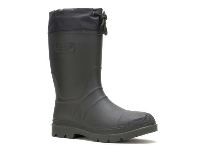 Kamik Forester Rain Boot Women s Free Shipping DSW