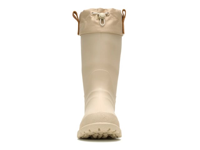 Bogs flora boots deals