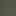 Tundra Snow Boot - Women's Dark Green view