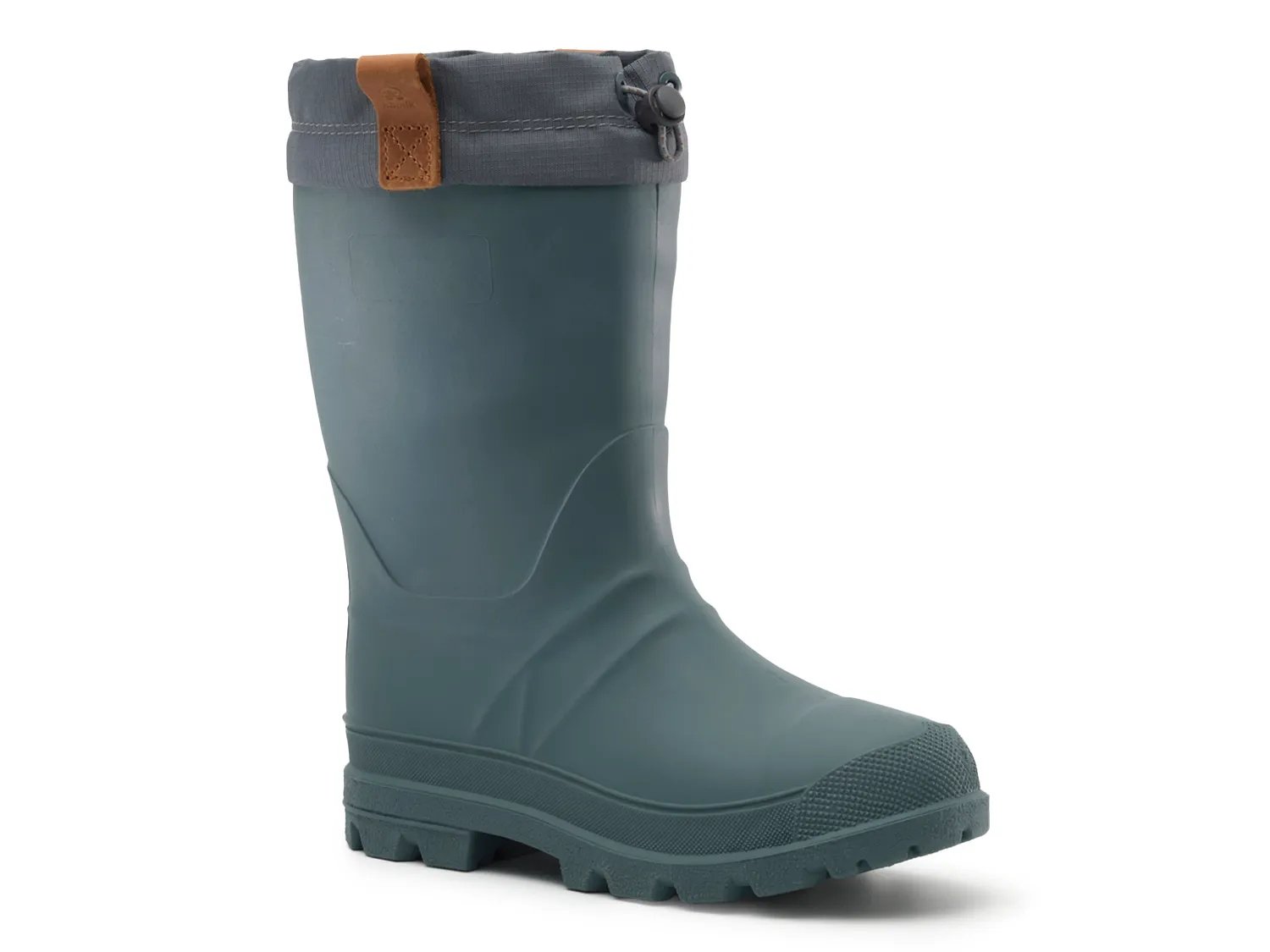 Kamik Tundra Snow Boot - Women's - Free Shipping | DSW