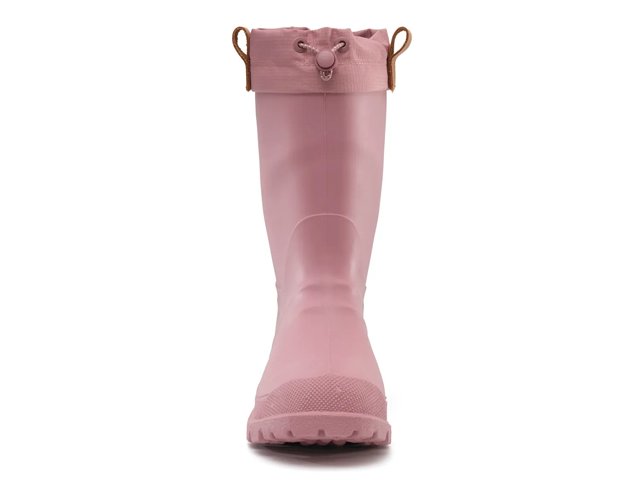 Kamik Tundra Snow Boot - Women's