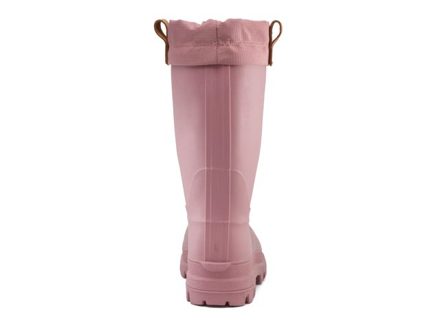 Kamik Tundra Snow Boot - Women's