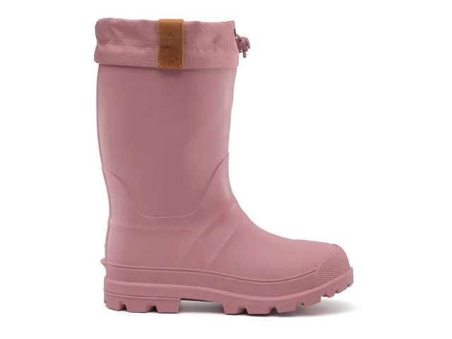 Kamik Tundra Snow Boot - Women's