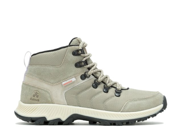 Kamik hiking boots new arrivals