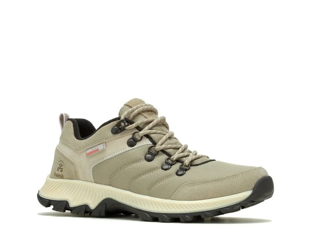 Dsw womens hiking shoes deals