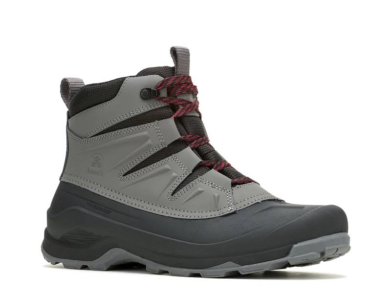 Dsw north face boots hotsell