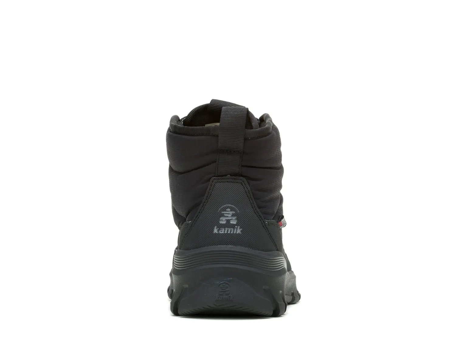 Snowdon Lo Snow Boot - Women's