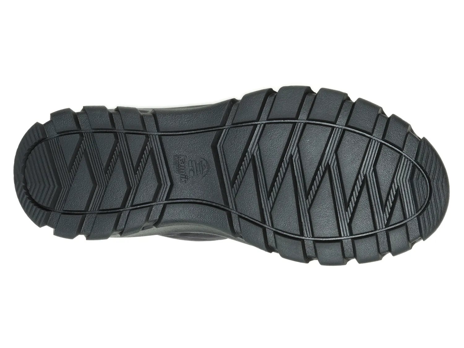 Snowdon Lo Snow Boot - Women's