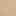 Gyer Wedge Sandal Gold Suede view