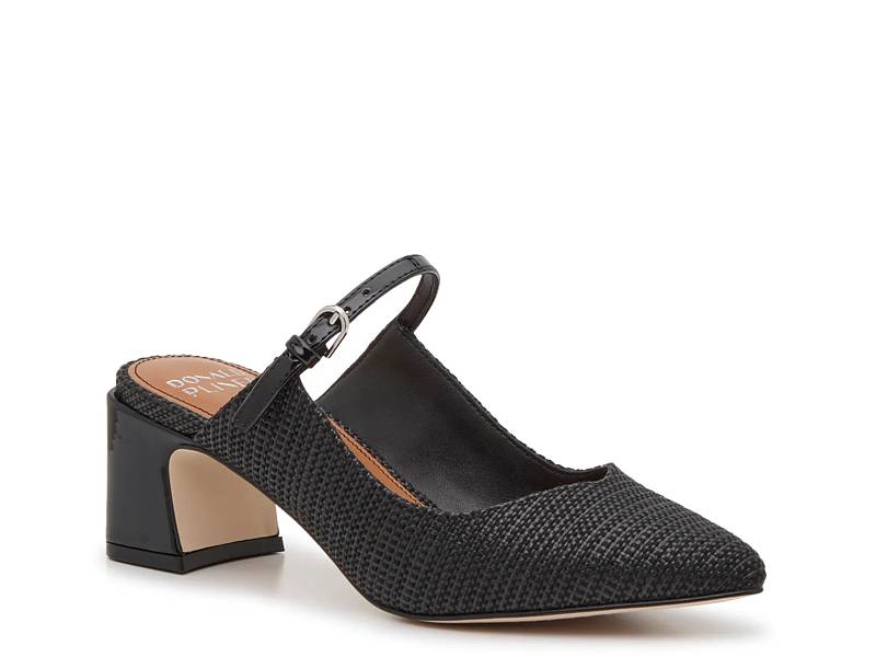 Valentin Mule