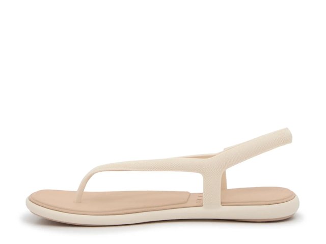 Reef Water Willow Sandal - Free Shipping | DSW