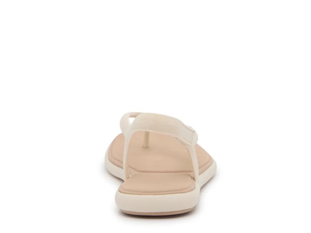 Reef Water Willow Sandal - Free Shipping | DSW