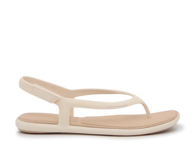 Reef Water Willow Sandal - Free Shipping | DSW