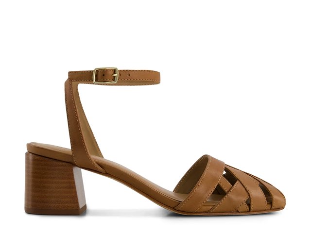 Bernardo Atlas Sandal - Free Shipping | DSW