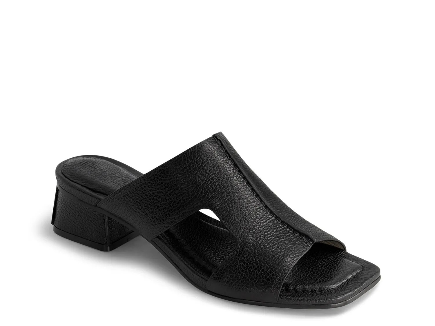 Jewel Sandal