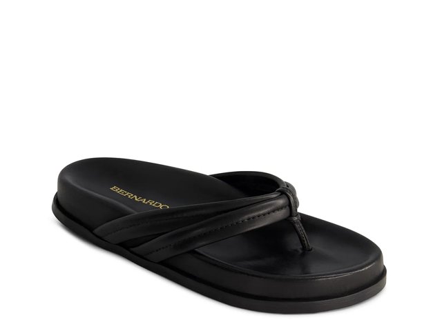 Bernardo Miami Sport Sandal - Free Shipping | DSW