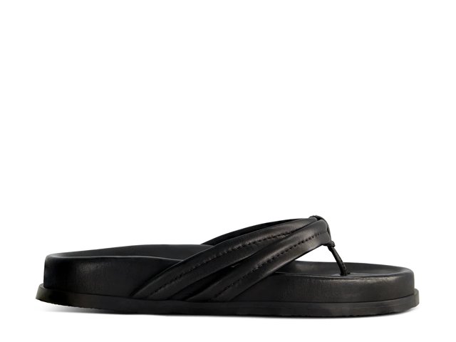 Bernardo Miami Sport Sandal - Free Shipping | DSW