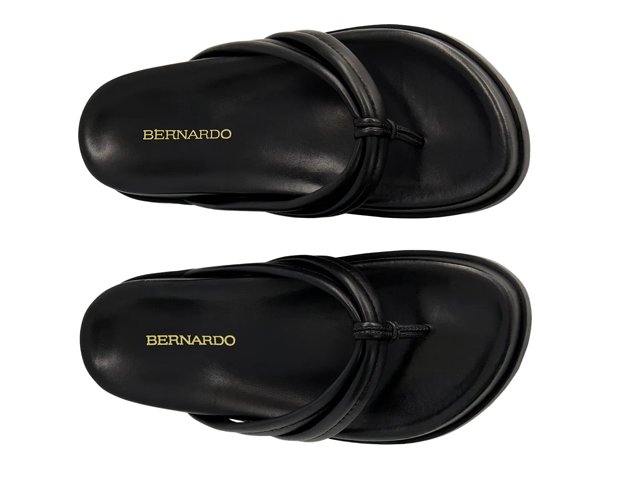 Bernardo Miami Sport Sandal - Free Shipping | DSW