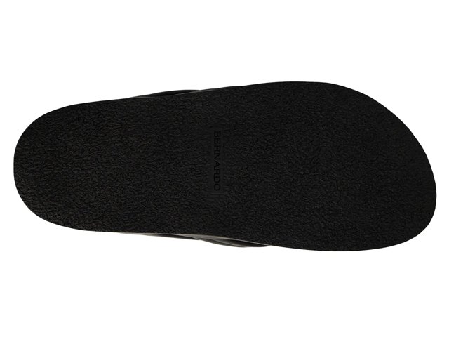 Bernardo Miami Sport Sandal - Free Shipping | DSW