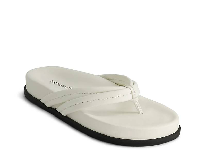 Shop New Women s White Sandals DSW