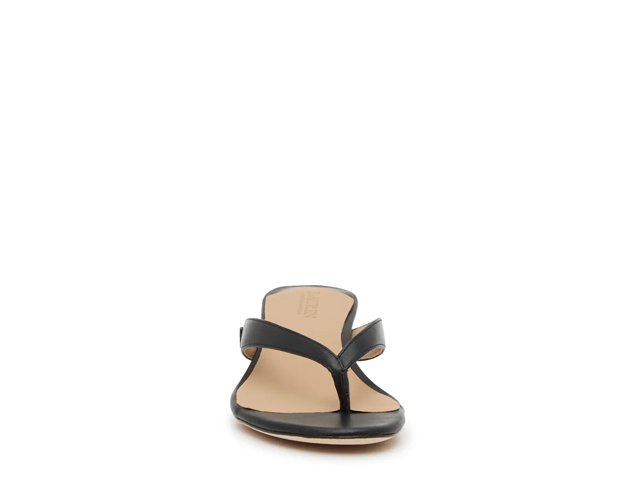 【Ralph Lauren】 Francesa Thong Dress Sandals トングサンダル Ralph Lauren】 Francesa Thong Dress Sandals トングサンダル