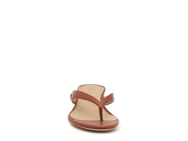 Lauren Ralph Lauren Francesca Sandal - Free Shipping | DSW