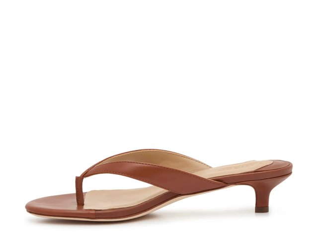 Lauren Ralph Lauren Francesca Sandal - Free Shipping | DSW