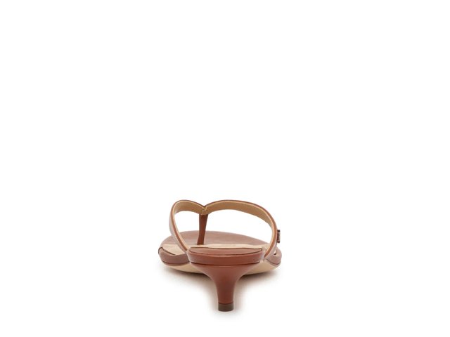 Lauren Ralph Lauren Francesca Sandal - Free Shipping | DSW