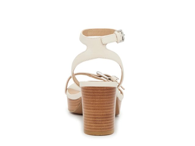 Ralph Lauren◆ロゴ Melissah サンダル Lauren Ralph Lauren Melissah Sandal - Free Shipping | DSW