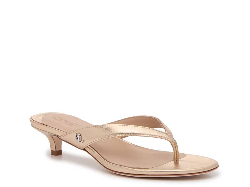 Francesca Sandal