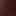 James Boot Chocolate Brown view