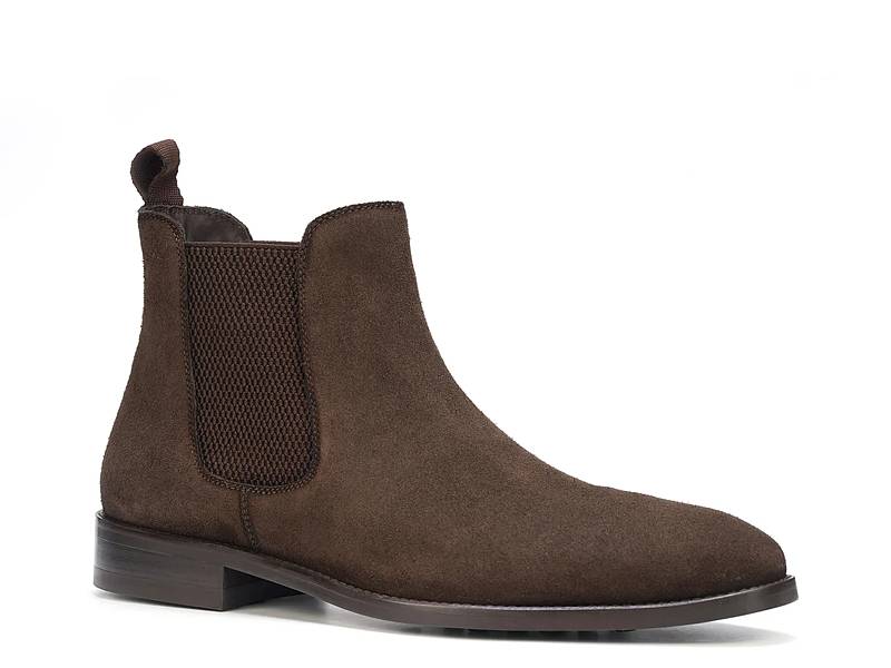 Thomas Chelsea Boot