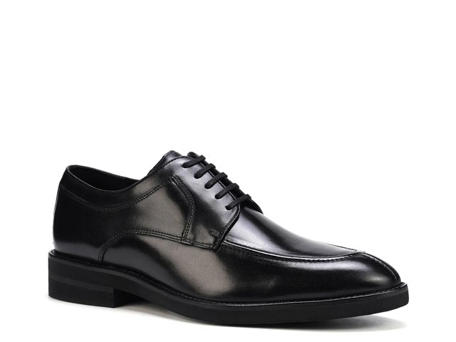 Anthony Veer Walton Moc Toe Oxford - Free Shipping | DSW