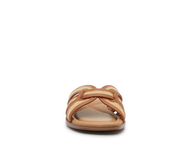 Crown Vintage Belizz Sandal