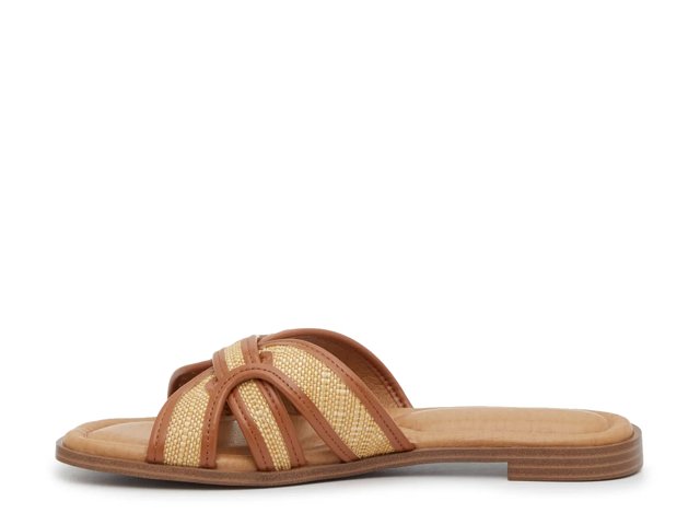 Crown Vintage Belizz Sandal