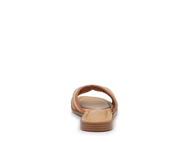 Crown Vintage Belizz Sandal