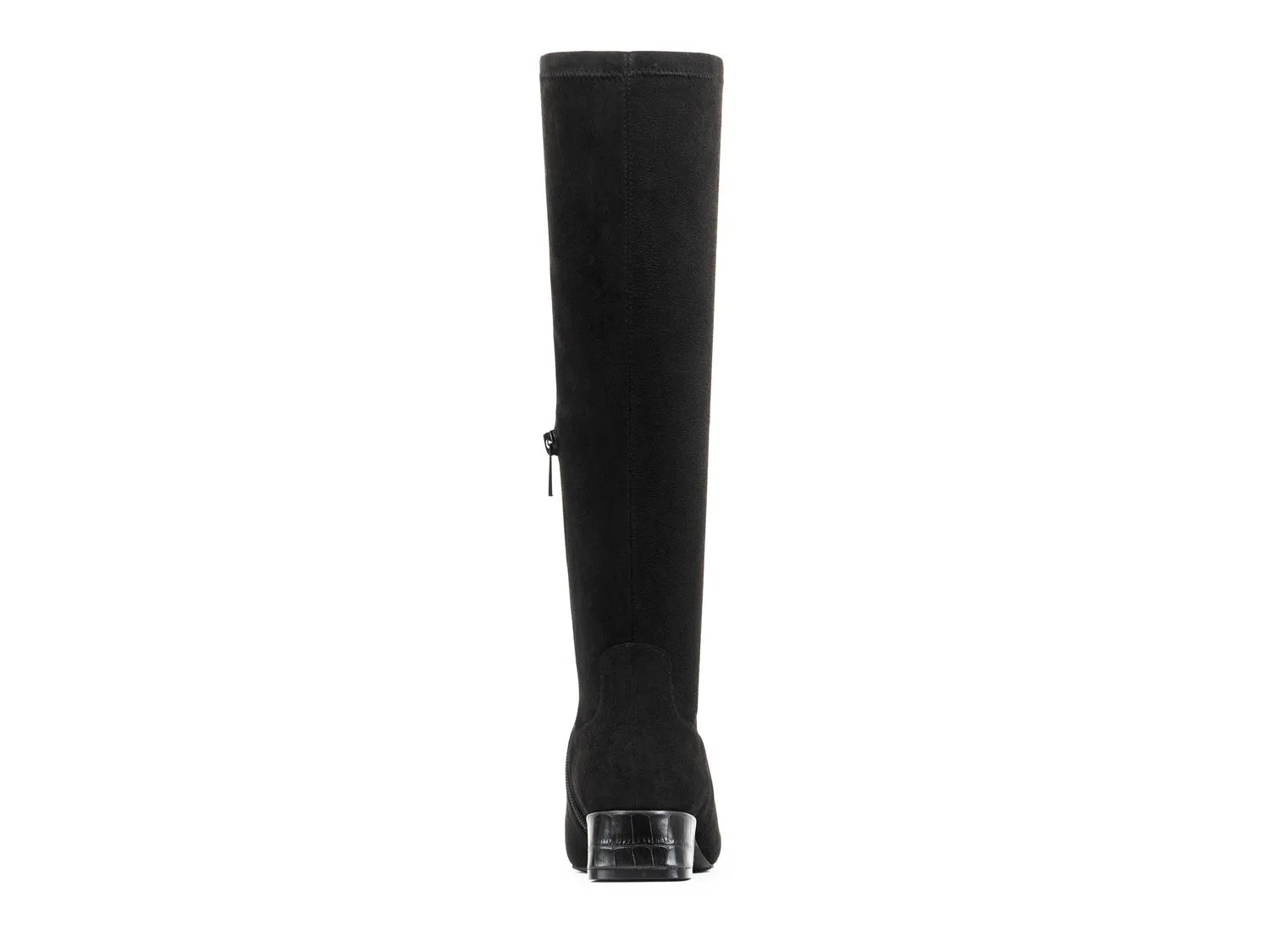 Regina Boot