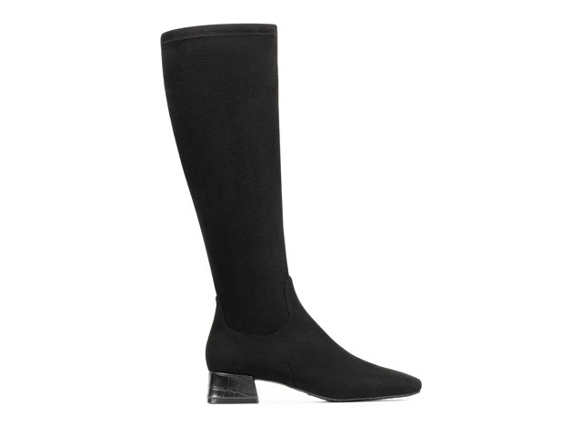 Donald J. Pliner Regina Boot