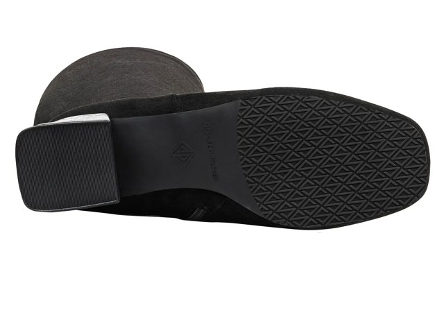 Donald J. Pliner Regina Boot
