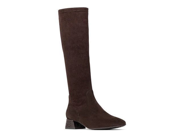 Baretraps danna on sale