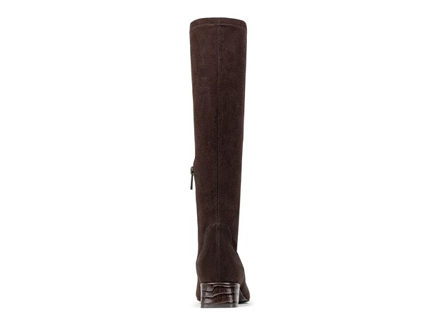 Donald J. Pliner Regina Boot