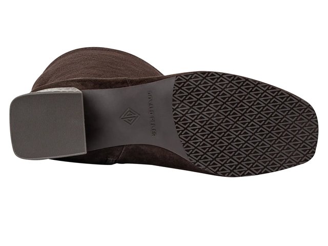 Donald J. Pliner Regina Boot