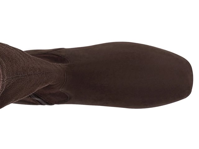 Donald J. Pliner Regina Boot