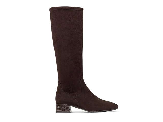 Donald J. Pliner Regina Boot