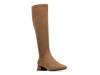 Donald J. Pliner Regina Boot