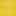 Limoncello Cupcake 8-oz. 1-Wick Candle Multicolor view