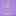Sea Salt Lavender 8-oz. 1-Wick Candle Multicolor view