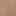 Gia Wedge Sandal Taupe view