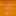 Spun Vanilla Sugar 8-oz. 1-Wick Candle Multicolor view