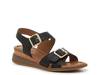 Eurosoft Magnolia Wedge Sandal